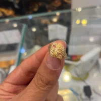 بدون اجرت