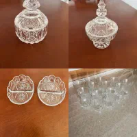 ظروف اشپزخانه