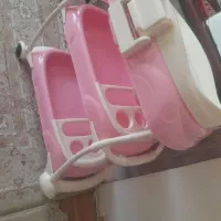وان تاشوبچه خارجی