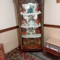 تعدادی وسیله منزل به فروش میرسد