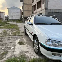پارس 1400
