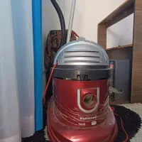 جاروبرقی ۵۰۰۰ ناتیونال