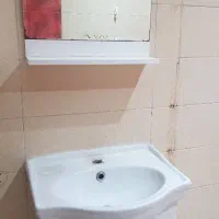 روشویی کاببنتی