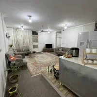 فروش فوری آپارتمان ۷۵متری شوش دانیال،کوی زیتون