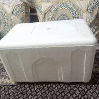 فوم یخچالی
