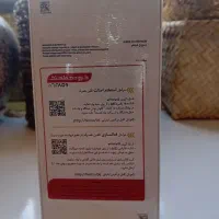 موبایل
