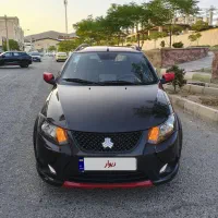 کوییک 403 فول با لوازم