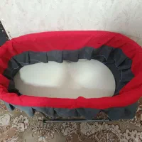 گهواره