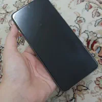 گوشی . موبایل
