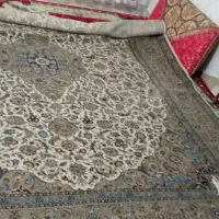 فرش