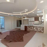 اجاره-اپارتمان-تکواحدی-105متر-رسالت