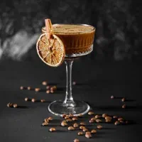 مشارکت با کافه داران کلاله