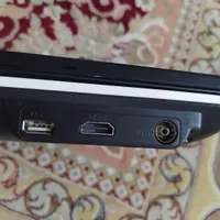 دی وی دی پلیر (DVD player)|پخش‌کننده DVD و ویدیو|سنندج, |دیوار