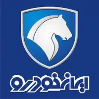 صافکار خودرو