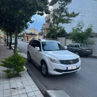 هایما S7