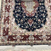فرش تبریز طرح نشاط