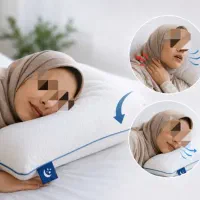 خوابی با آرامش...