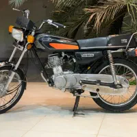 125