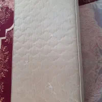 تشک طبی