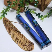 حراجی|حراج|ارومیه, |دیوار