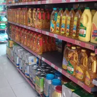 تخفیفات با اقساط و کالابرگ درافق کوروش ایثار
