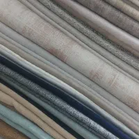 پارچه سرا و انوتع دوخت و دوز