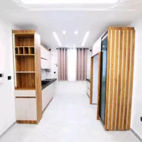 55متری2خوابه-900م-وام-آماده-سنددار-فاز1اندیشه