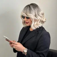 امبره بالیاژ لایت تخصصی سالن CIP