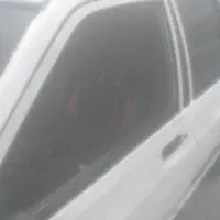 فروش پراید دوگانه شرکتی