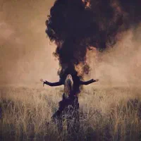 جذب مدل عکاسی و آرت استایل با چهره و بدون چهره
