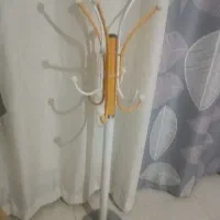 چوب لباسی