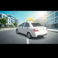 آموزش رانندگی پایه سوم