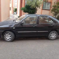 قسطی و اقساطی و شرایطی