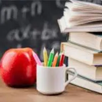 تدریس عربی زبان ریاضی ۷تا۱۲ و ریاضی ۴تا۶ ابتدایی|خدمات آموزشی|بروجرد, |دیوار