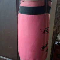 کیسه بوکس