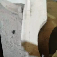 منبت کار ماهر