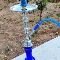 قلیون
