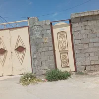 یک باب منزل ویلایی