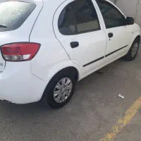 مسافر اربعین