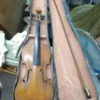 ویولن قدیمی