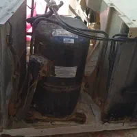 کولر