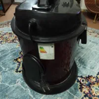 جاروبرقی