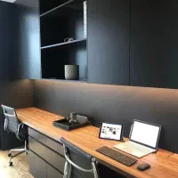 استخدام فروشنده