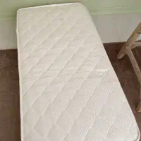 تشک کودک