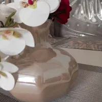 گل وگلدون