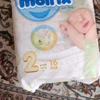 مولفیکس