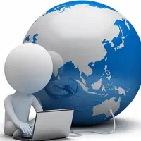 کافی نت آنلاین