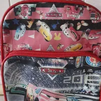 کیف بچه گانه