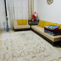 اجاره واحد ساعتی /روزانه/افراد موجه تماس بگیرن