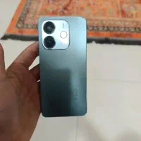 گوشی نوت۱۴